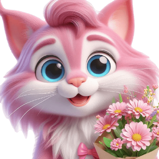 Flowers  20