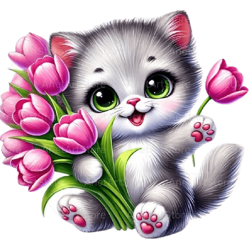Flowers  12