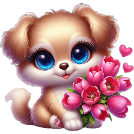 Flowers  13