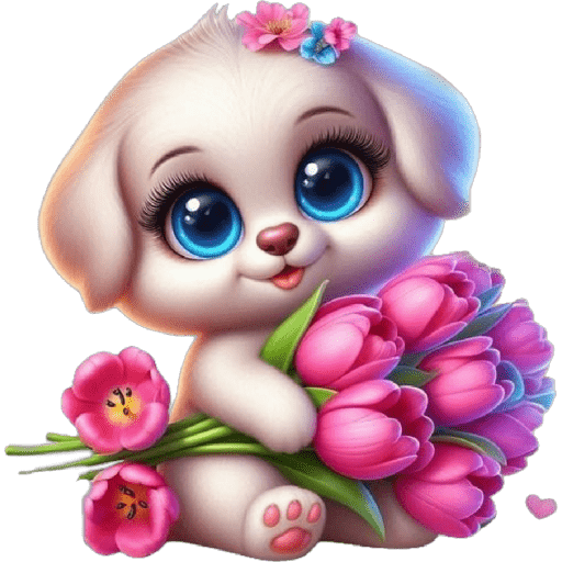 Flowers  14
