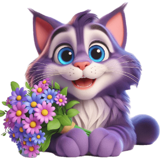 Flowers  16
