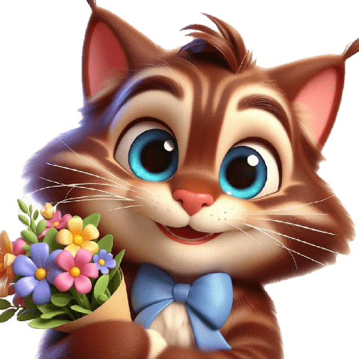 Flowers  17