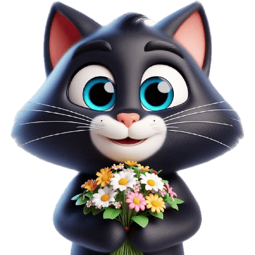 Flowers  18