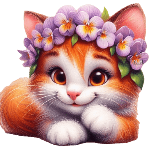 Flowers  15