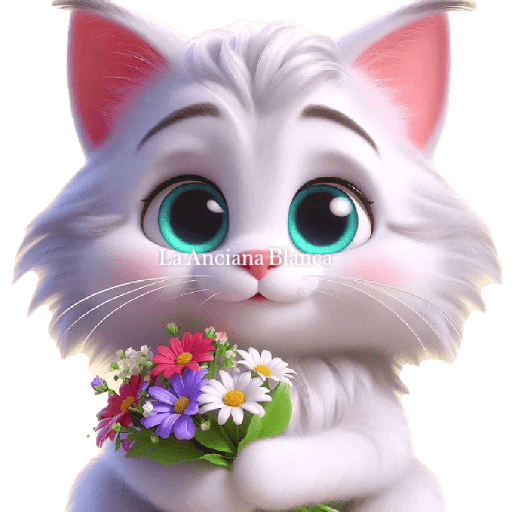 Flowers  19