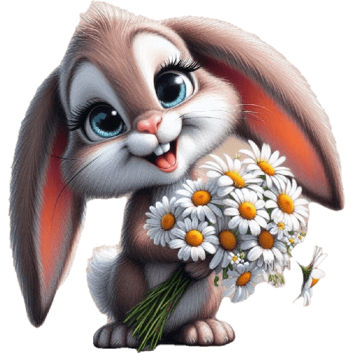 Flowers  21