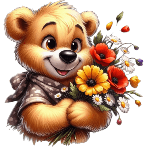 Flowers  22