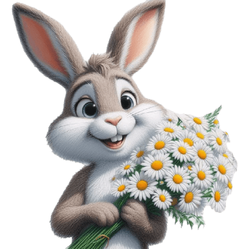 Flowers  23
