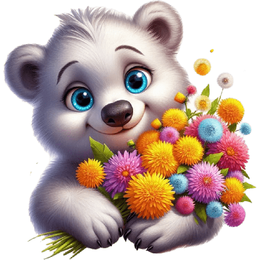 Flowers  26