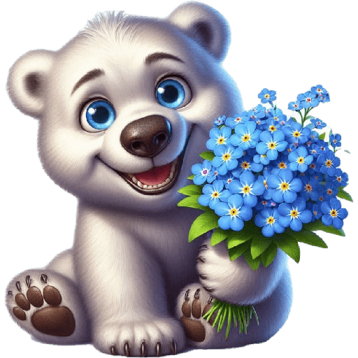 Flowers  27