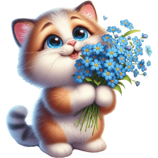 Flowers  1
