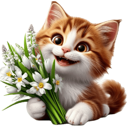 Flowers  3