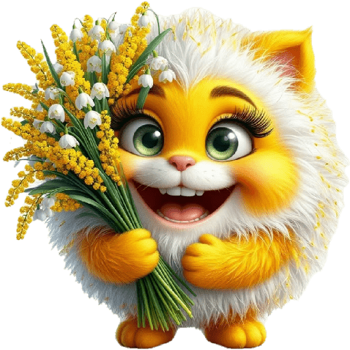 Flowers  4