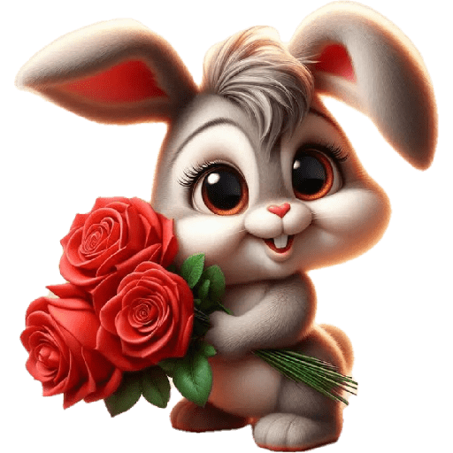 Flowers  8