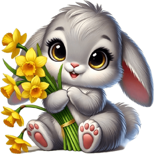 Flowers  11