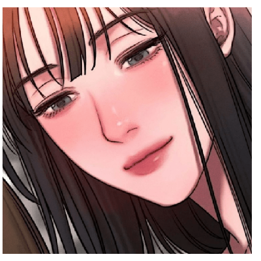 Yuna 7