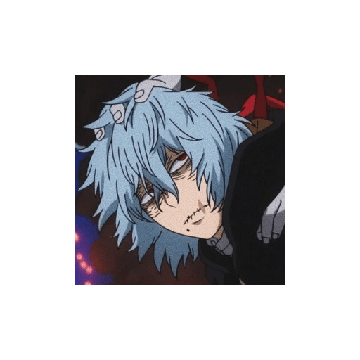 Sticker Image