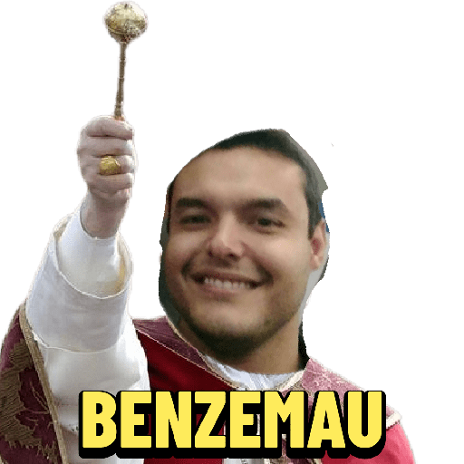 Novo 22