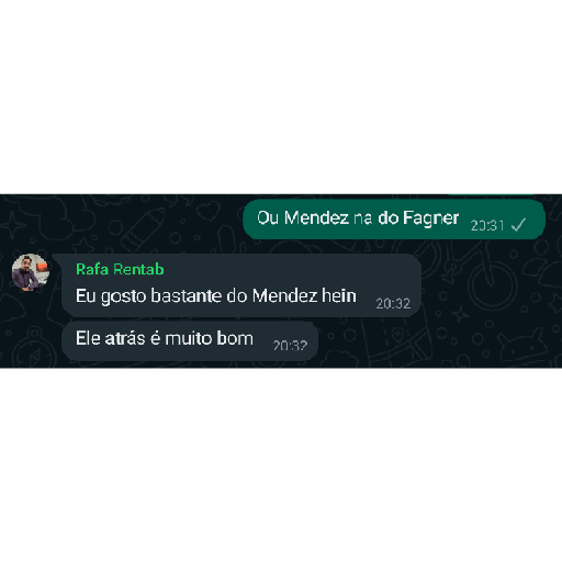 Novo 3