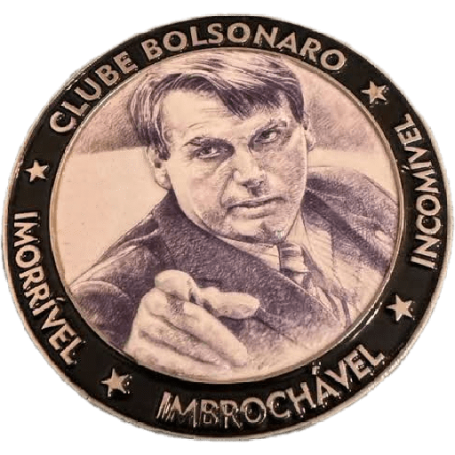 Novo 26