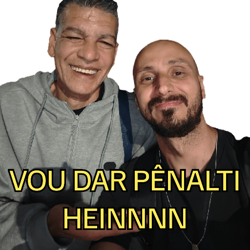 Novo 30