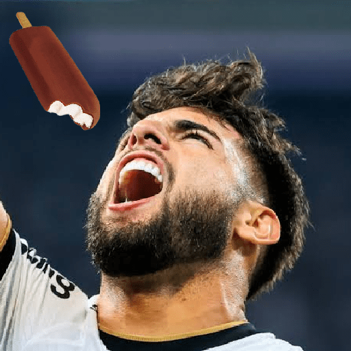 Novo 19