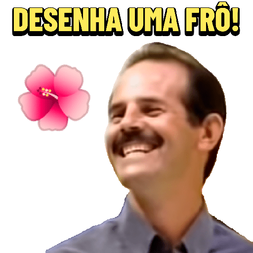Novo 5