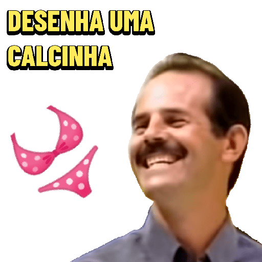 Novo 8