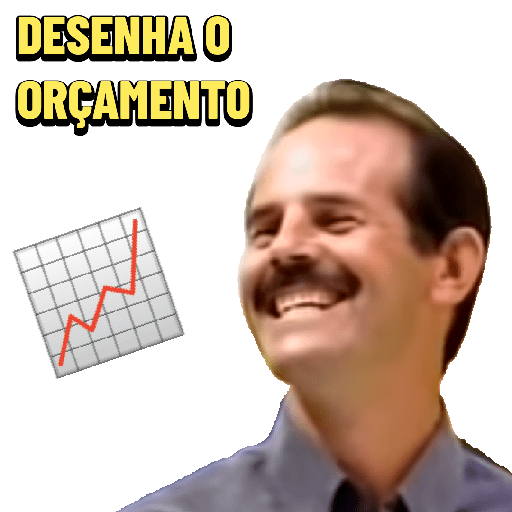 Novo 9