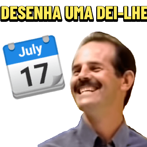 Novo 11