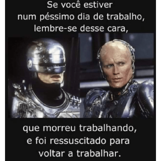 Novo 4