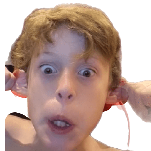 Novo 27