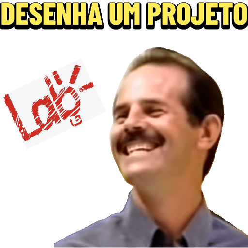 Novo 13