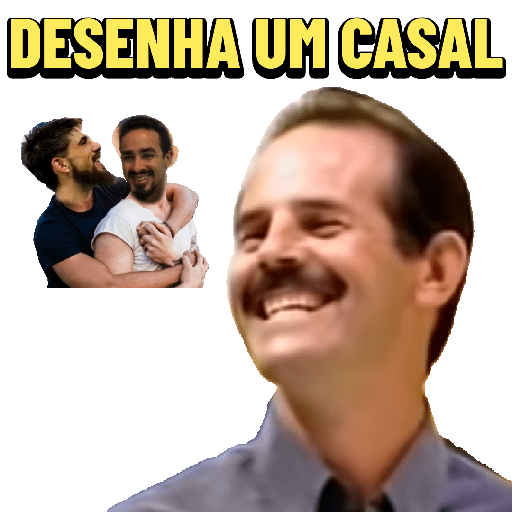 Novo 10
