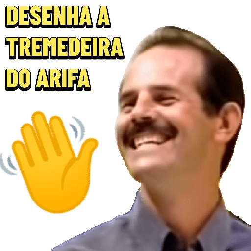 Novo 12