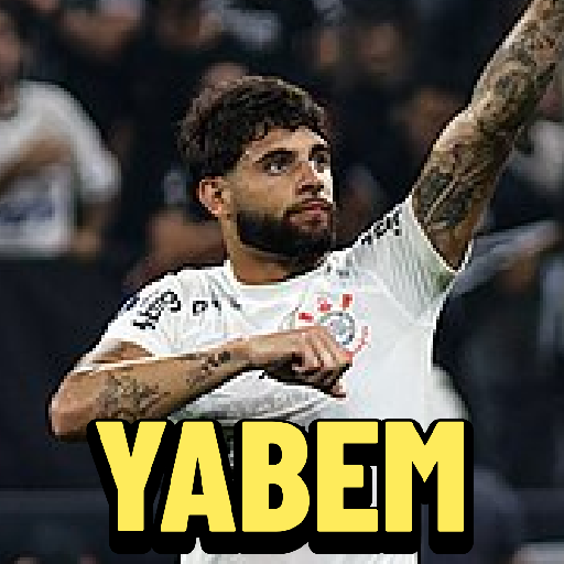 Novo 23