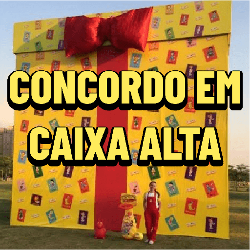 Novo 2
