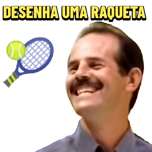 Novo 7