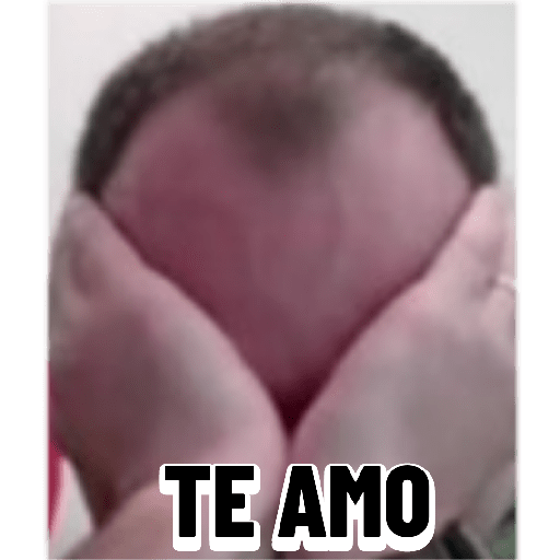 Novo 1