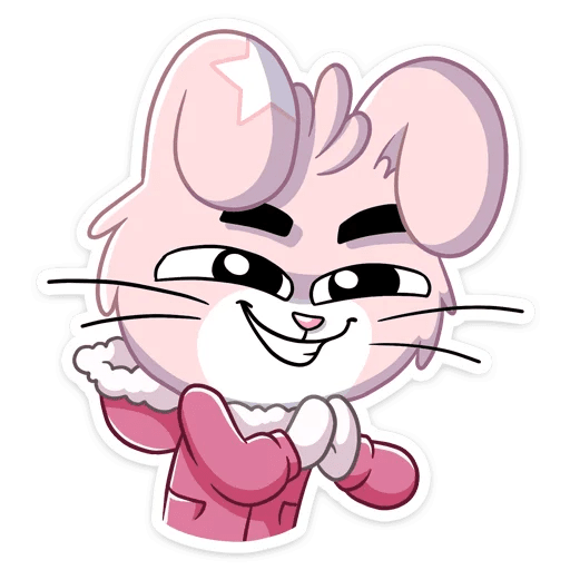 Sticker Image