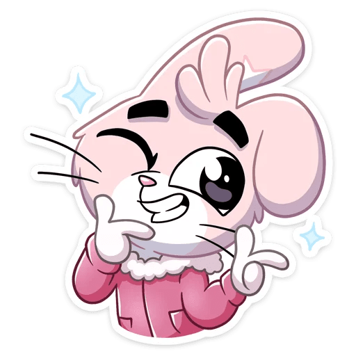 Sticker Image