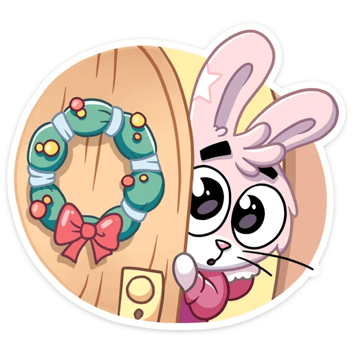 Sticker Image