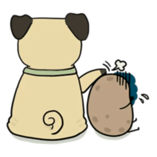 Batata 2 7
