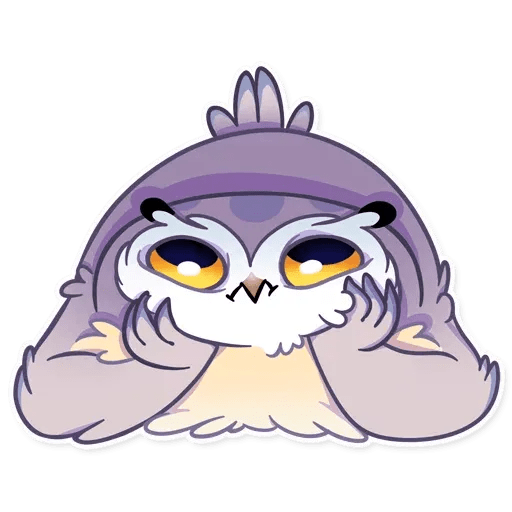 Sticker Image