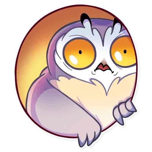 Sticker Image