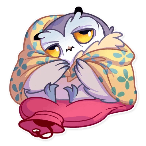 Sticker Image