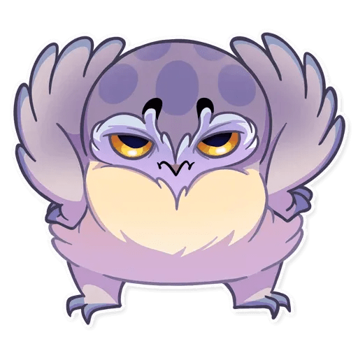 Sticker Image