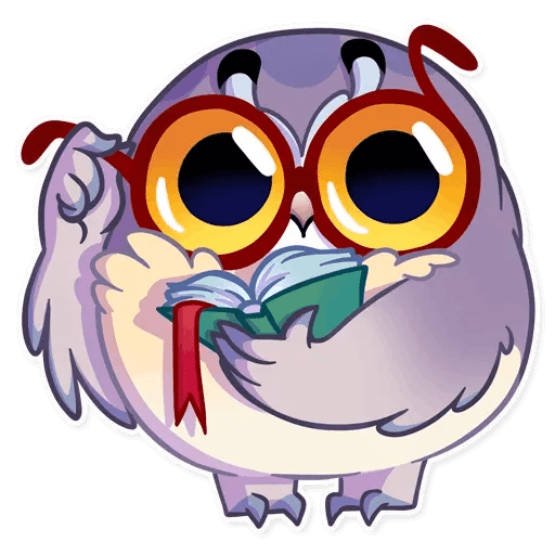 Sticker Image