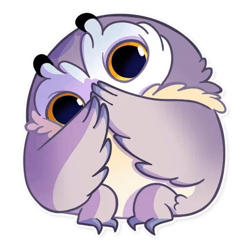 Sticker Image