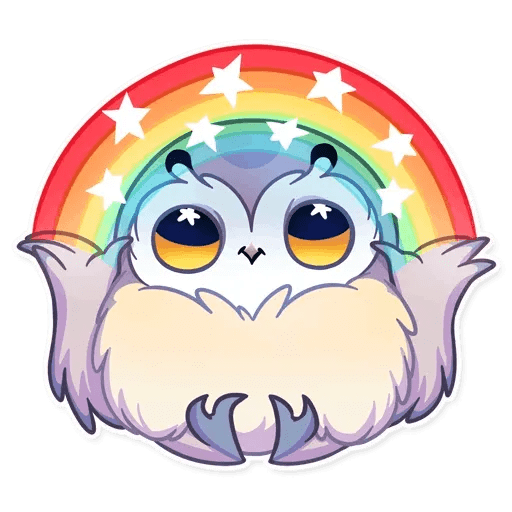 Sticker Image